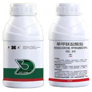 <strong>至益</strong>